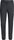 Runbold Pants Women