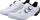 SH-RC9 S-phyre Schuhe Spd-sl