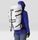Alpine Light Roll Top 45L Backpack