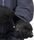 Slingsby 3L W Jacket