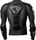 Titan Sport Jacket