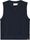 Vest Knit