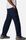 Field Creek Convertible Cargo Pant