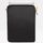 Flyweight Laptop Sleeve - 13in