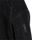 Xploric Climawarm High Pile Hoodie Women
