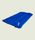 Double V Sleeping Pad