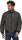 M's Baggies Jacket