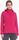 Jacket Easy L3 MEL