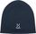 Roll Edge Beanie