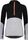 Womens Bella Tech Hoody