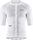 CTM Summer Aero Jersey Men