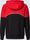 TNP Rotation RC DWR Hoodie