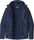 M's R1 Techface Hoody