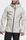 Parley 3L Jacket Men