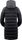 Women's Transit GTX Infinium Down Jacket