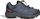 Gore-tex Hiking Shoes