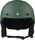 Rambler II Mips Helmet