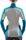 L.i.m Rock Mid Jacket Women