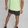 Run Favorite Woven 5" Session Short M