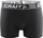 Greatness Boxer 3-INCH Men