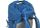 Packster 33
