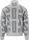 Verbier Windstopper Uni Knit