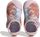 x Disney Altaventure 2.0 Moana Swim Sandals