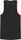 Herren Running Tanktop