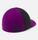 ™ Fleece Cap
