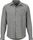 Aerobora Long Sleeve