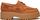 Boat Shoe