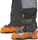 Men's Hemispheres Bibs