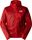 Mens Windstream Shell