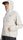 Multi CLIMA365 Insulated Hybrid Hooded Jacket Women