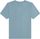 Essentials T-shirt