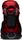 AMG 105 Backpack
