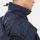 M Headpoint Jacket