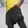 M Studio 2IN1 Short