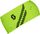 Headband Graphic LT