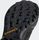 AX3 Mid GTX