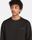 Mens Outdoor Crewn