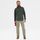 Mens Exploration Convertible Pant