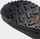 Terrex Free Hiker COLD.RDY Hiking Boots