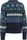 Mølster Knit