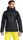 3L Jacket Val d Isere2