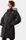 Women’s New Defdown Futurelight Parka