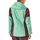 W's Untracked Jacket