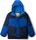 Mighty Mogul III Jacket
