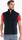 Vest Tirol Men