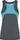 Joy Tank Women